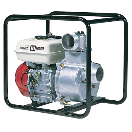 /_uploaded_files/centrifucgal_with_pump.jpg