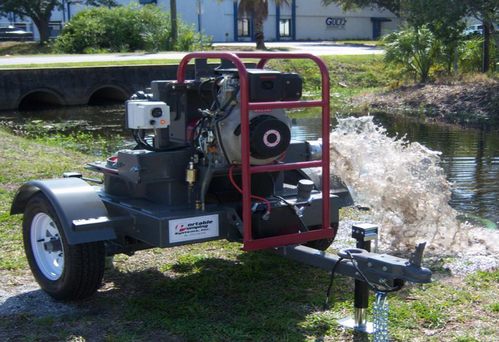 /_uploaded_files/double_diaphragm_pumps.jpg /_uploaded_files/double_diaphragm_pumps.jpg