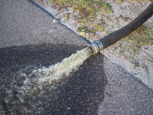 /_uploaded_files/hose1.jpg