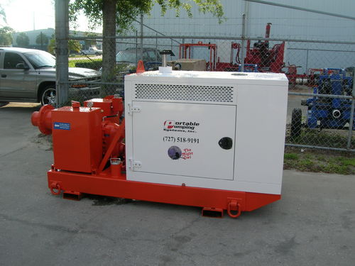 /_uploaded_files/night_owl_rotary_pump.jpg