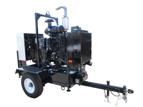 /_uploaded_files/ppsi-400-trailer.png