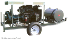 /_uploaded_files/irrigation_pump_1.png