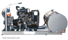/_uploaded_files/irrigation_pump_2.png