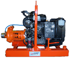 /_uploaded_files/jet-pump.png
