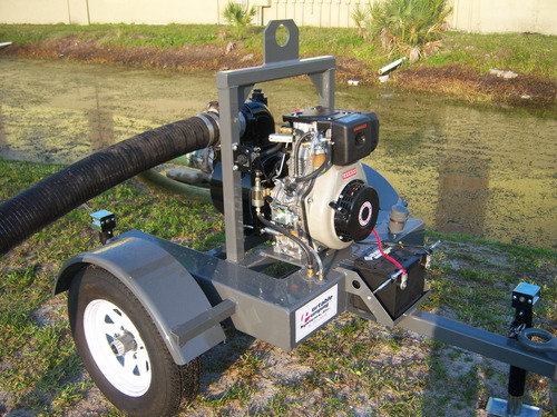 /_uploaded_files/trashpump-4-inch.jpg