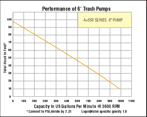 /_uploaded_files/trashpump02.png