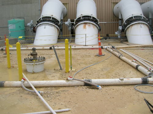 /_uploaded_files/wellpoint_install_at_power_plant.jpg