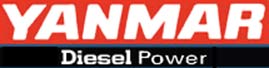 Yanmar Diesel Power